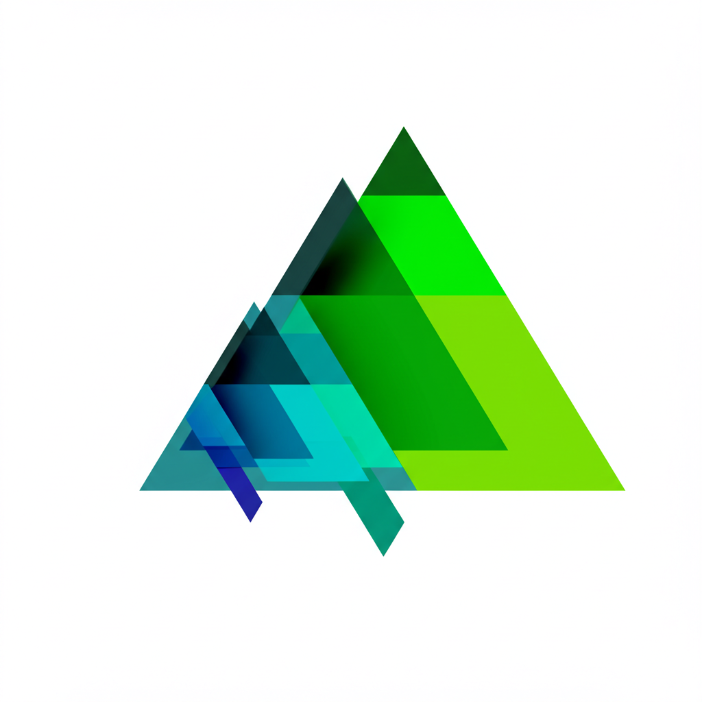 Original Your Life Prep Logo